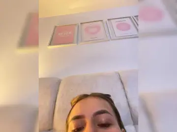 Bongacams Private Sex Chat of TaylorKnapp