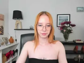 Bongacams Best live sex cam show of foxSonya