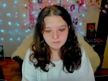 Bongacams Live Sex of Acid-Kate