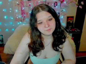 Bongacams Adult Webcams of Acid-Kate