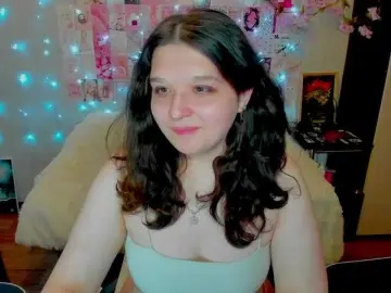 Bongacams Adult Webcam of Acid-Kate