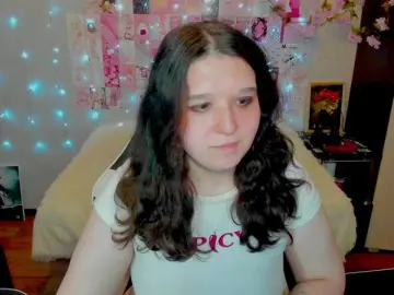 Bongacams Private Sex Chat of Acid-Kate