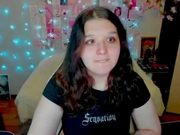 Bongacams Live Sex Cam of Acid-Kate
