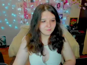 Bongacams Free Porn Cam of Acid-Kate