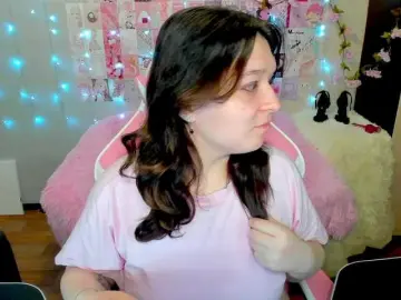 Bongacams Free Porn Cam of Acid-Kate