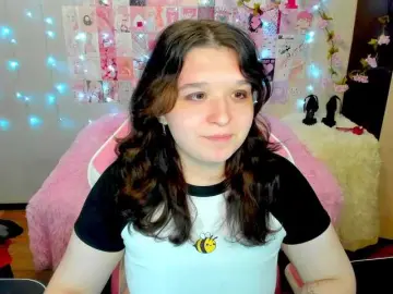 Bongacams Sex Chat of Acid-Kate