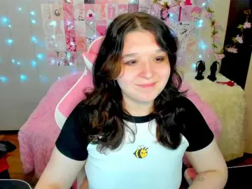 Bongacams Sex Cam of Acid-Kate