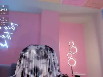 Bongacams Watch Live Sex Cams of BellaCarteer