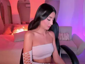 Bongacams Watch Live Sex Cams of BellaCarteer