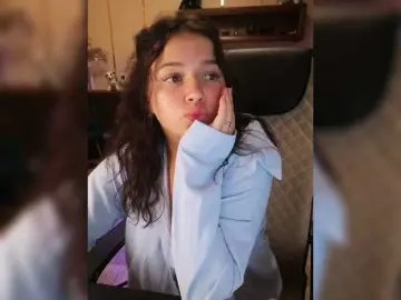 Bongacams Free Live Porn of Yulua1285