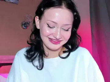 Bongacams Free Porn Cam of bloomsakura