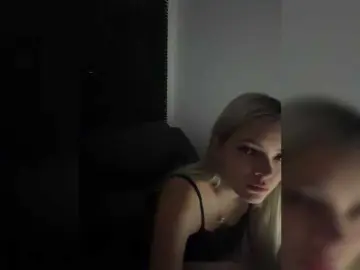 Bongacams Best Webcam of Aisha-engel