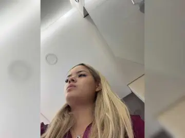 Bongacams Best live sex cam show of Aisha-engel