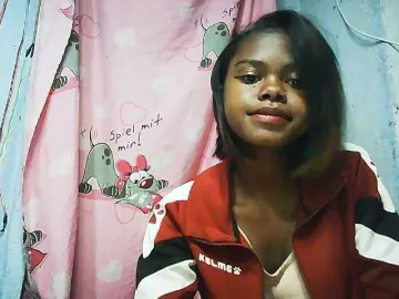 Bongacams Adult Webcam of Erica01