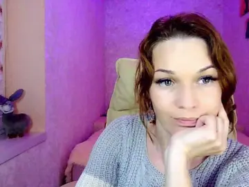 Bongacams Sex Chat of IridessaL