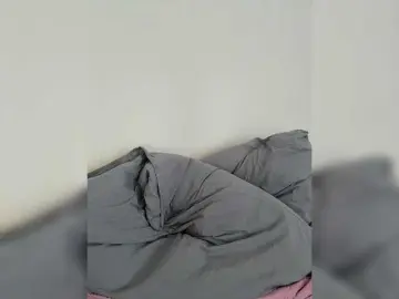 Bongacams Adult Webcam of shottup