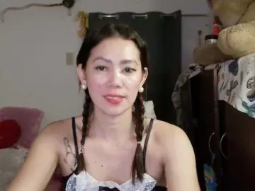 Bongacams Best live sex cam show of xyzhoney69