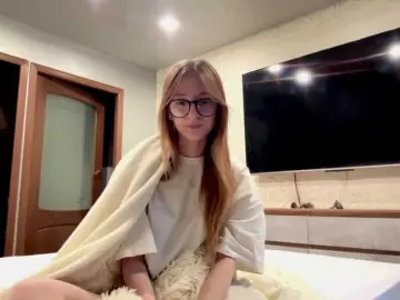 Bongacams Free Live Porn of KacyBodwin