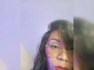 Bongacams Live Sex Cam of Sabrina08
