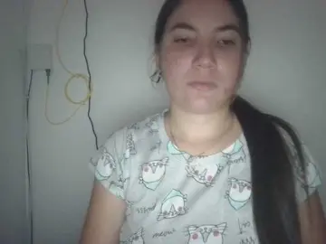 Bongacams Free Live Porn of Samantha121
