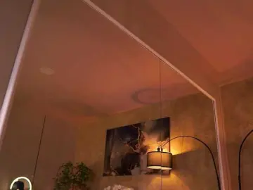 Bongacams Live Sex of MaddieBryggs