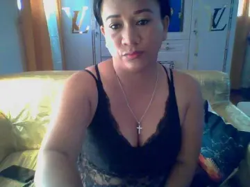 Bongacams Nude Webcam of Myrahsexy
