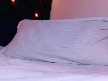 Bongacams Live Sex Cam of skinnyprinces