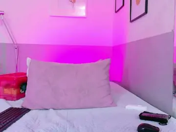 Bongacams Private Sex Chat of skinnyprinces