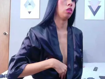 Bongacams Live Porn of skinnyprinces