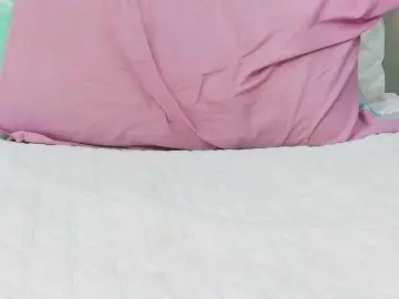 Bongacams Sex Chat of skinnyprinces