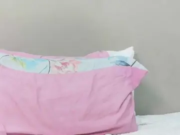 Bongacams Live Sex Cam of skinnyprinces