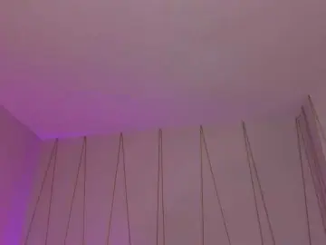 Bongacams Live Porn of CorinneRusso