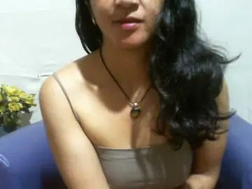 Bongacams Private Sex Chat of Cyah2
