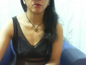 Bongacams Adult Video Chat of Cyah2