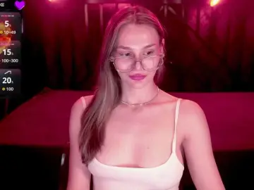Bongacams Adult Webcam of DiamondGoldie
