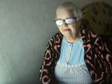 Bongacams Watch Live Sex Cams of Galina73