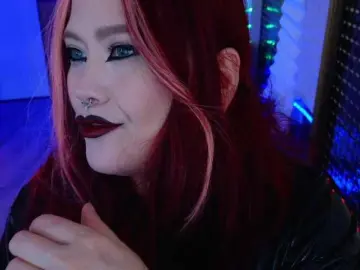 Bongacams Free Live Porn of Laura-Wicked