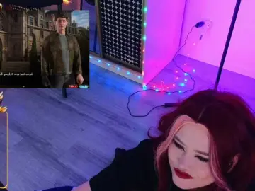 Bongacams Live Porn of Laura-Wicked