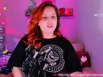 Bongacams Sex Chat of daphnesweet
