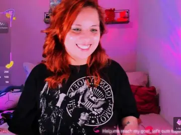 Bongacams Free Porn Cam of daphnesweet