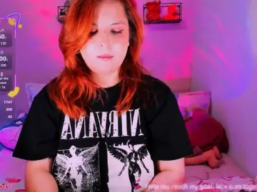 Bongacams Best live sex cam show of daphnesweet