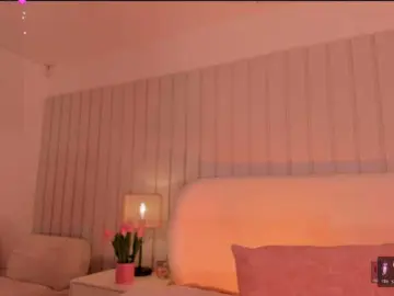 Bongacams Live Sex of Megan-Holly