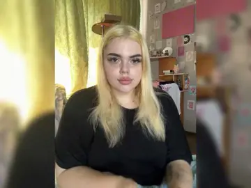 Bongacams Adult Video Chat of VXETU