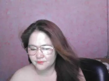 Bongacams Live Sex Cam of NICEtitspinay