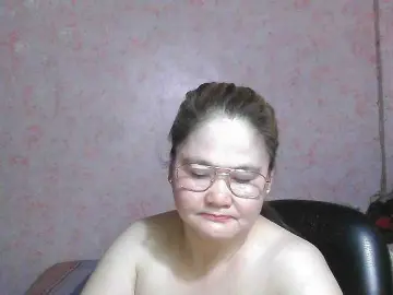 Bongacams Free Live Porn of NICEtitspinay