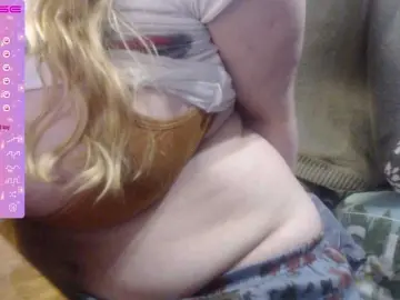 Bongacams Adult Webcam of wetdanger