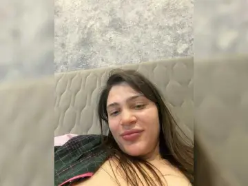 Bongacams Best live sex cam show of Babyface1
