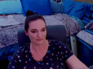 Bongacams Live Porn of NinaJaymes