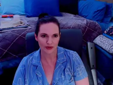 Bongacams Best live sex cam show of NinaJaymes