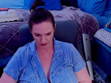 Bongacams Best live sex cam show of NinaJaymes